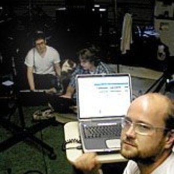 Ulysses - The Gift Of Tears