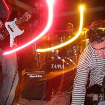 Uma - -Flyng insect-