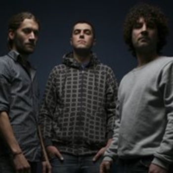 Unforscene feat Alice Russell - Don't You Worry