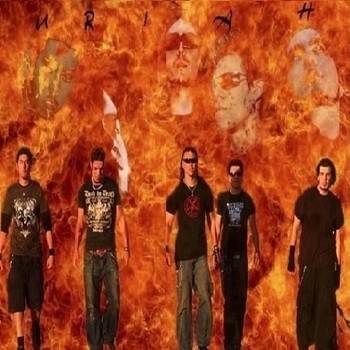 Uriah feat Notgreg, Paulie Playoff - Fyo (A Night in West Palm 2020)