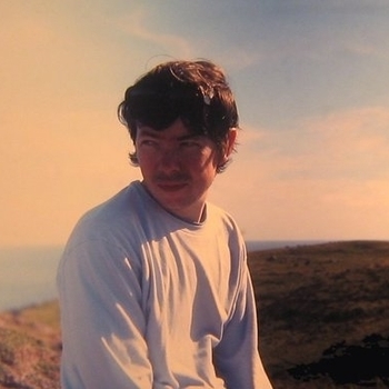 U.N.P.O.C. - I Don't Feel Too Steady On My Feet