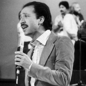 Артист Umberto Balsamo