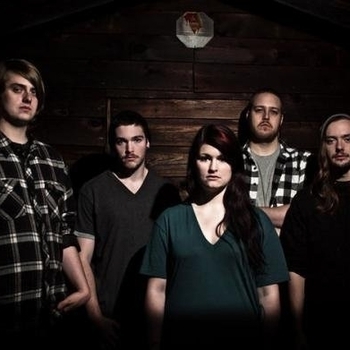 Unicron - Broken Vessels (CORE Ringtone)