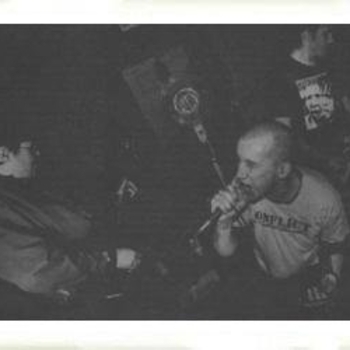 Uranus - Magie der Töne