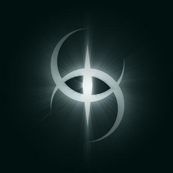 Ultima Frontiera - Sei un patetico