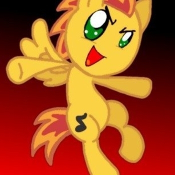 UndreamedPanic - We're Not Flawless