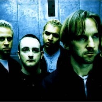 Ultraspank - Jackass