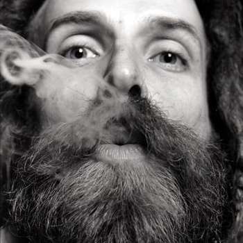 Uwe Banton - Get on Your Feet Feat. Yah Meek