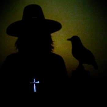 Uncle Acid and the Deadbeats - Vampire Circus