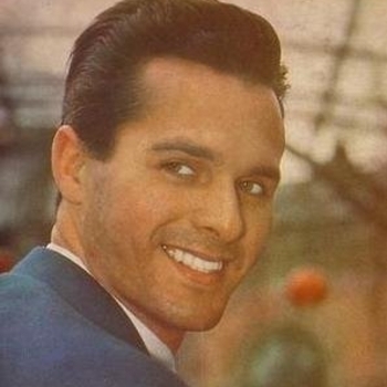 Umberto Marcato - Restera (Liljankukka)