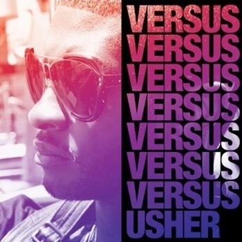 Usher feat. Jay-Z - Hot Tottie