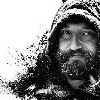 Uldis Stabulnieks - Variācija 3