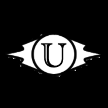 Uranium - Rippin' Off Wax