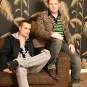 Under Sun - Capoeira (Airabase pres. Scarab Remix)