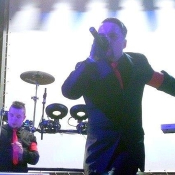 Unity One - Tomorrow