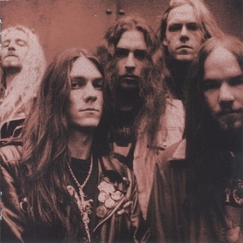 Unanimated - Life Demise