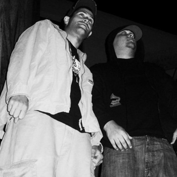 UltraBlack - 3vil Five