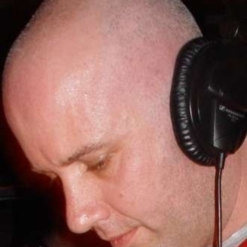 Unitone Hifi - Up to Eleven