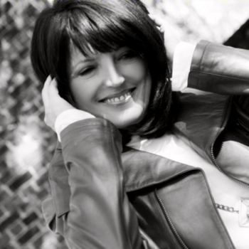 Urszula Dudziak - Just The Way You Are