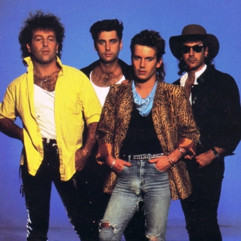 Uncanny X-Men - I Am