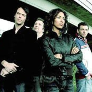 Ultra-Sonic - 180 mph (Let The Bass Drum Go)