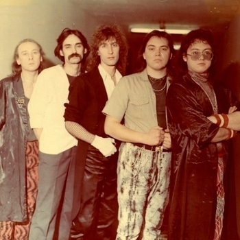 Сов - ТСКИЙ САУНДТРЕК К МАТРИЦЕ