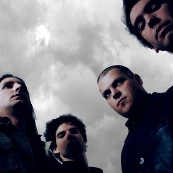 Артист Urban Tales