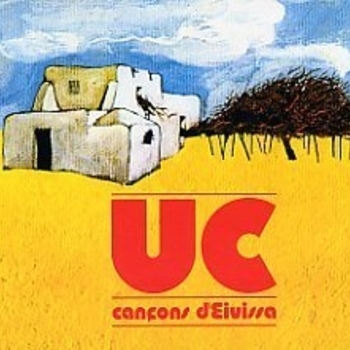 UC - PALE(prod. BEATBROWN)