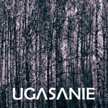 Ugasanie - In Cold Arctic Winds (Border of Worlds 2016)