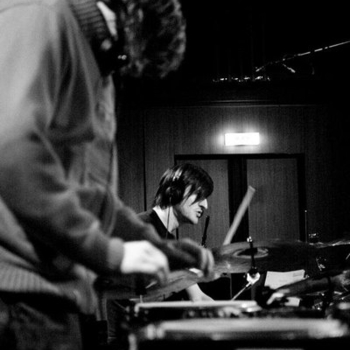 Urbs & Cutex - Interlude 2