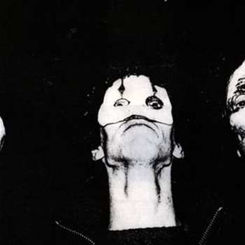 Ur Kaos - Senselessing