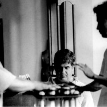 Philip Glass - Madeira River