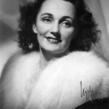 Ulla Billquist - Min Soldat