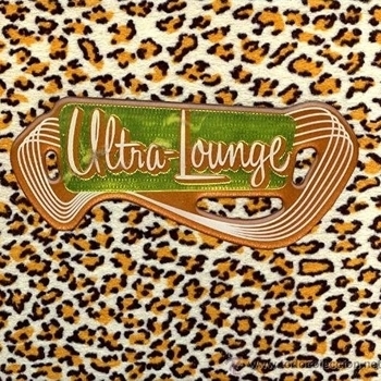 Vic Damone - Wives And Lovers