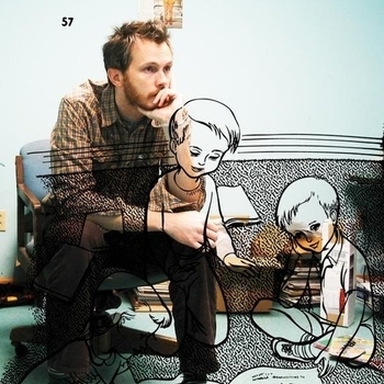 Unbunny - Straw on a Camel's Back