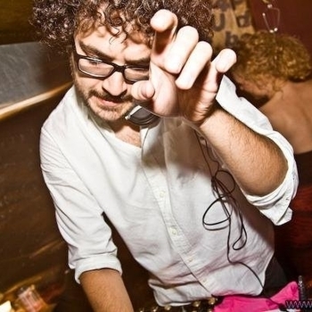 Flinch - Midnight Hustle (Udachi Remix)