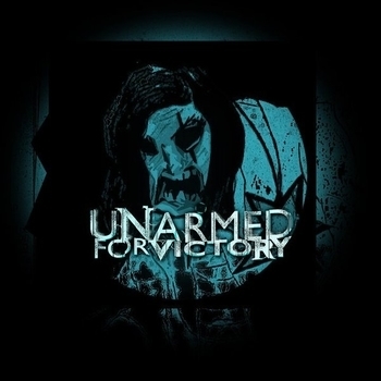 Unarmed For Victory - So Loud, So Quiet