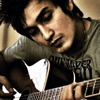 Uzair Jaswal - Tere Bin Nahi Laage (Male) Ek Paheli Leela