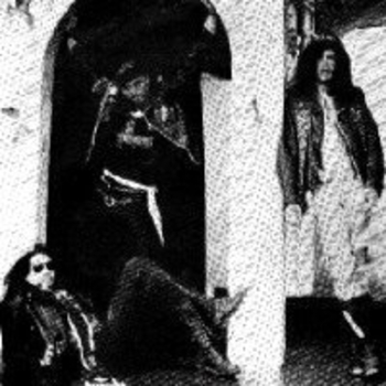 Until December - Call Me