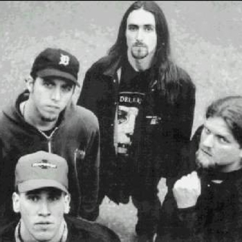 KIFOTH - Ten Fingers