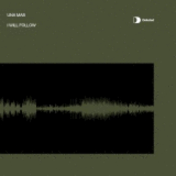 Una Mas - I Will Follow You (Full Intention Club Mix - Edit)