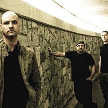 Urceus Exit - Metro (Shy Brothers Remix)