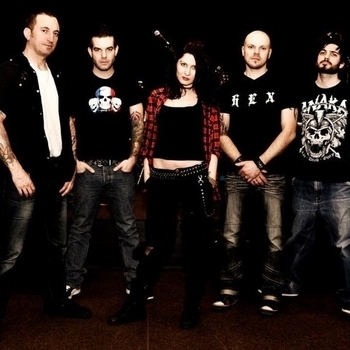 Overlooker - Anxiety