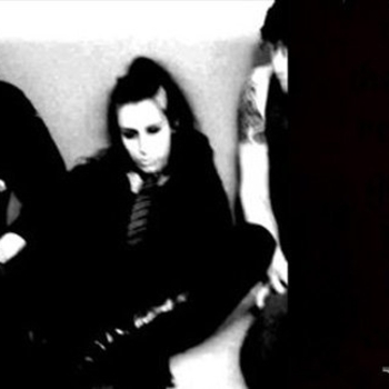 Umbra - 8. Летят пули