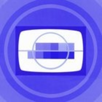 Unit 4 & Black Black Devil Disco Club - An Other Skin (days of backula) (Unit 4 Remix)