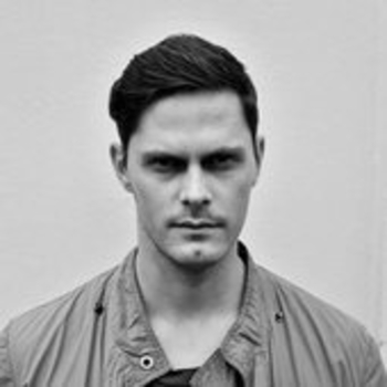 Urmet K - Look Up My Baby (Alex Twin Remix)