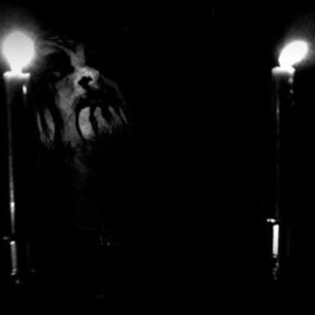 Unhuman Disease - Slowly Death takes Me