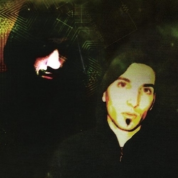 Urna - Renatus in aeternum (Osiride rivive dopo la sua morte)