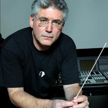 Steven Stern - No Prisoners