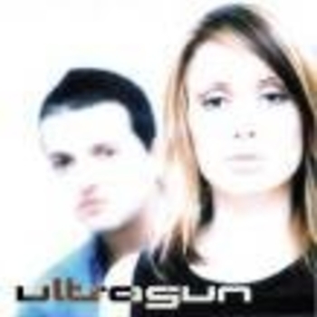 Ultrasun - We Can Runaway (Alex K Beachball mix)